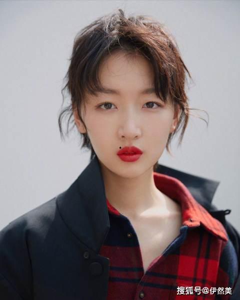 明星的价值,璀璨星途背后的商业力量